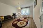 Casa Sibiu central cu spatiu comercial - 10