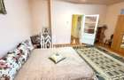 Case duplex | 5 camere | 2 corpuri | Garaj | 185 mp utili | Turnisor - 7