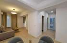 Apartament 2 Camere LUX Gradina Proprie 4City North 5 Min Pipera Plaza - 1