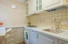 REA0078331 Apartament 3 camere de inchiriat I Nicolae Balcescu - 1