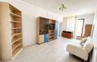 Apartament cu 2 camere de inchiriat, Soseaua Salaj, Sector 5 - 1