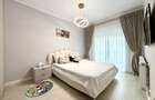 Apartament 4 camere, pe 2 nivele, 100 mp utili - Dumbravita - 4