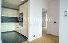 Apartament de 3 camere/ zona Aviatiei-Herastrau/ parcare subterana - 4