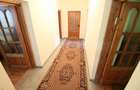 Vand/Schimb casa 3 camere Vanatori, utilitati, teren 1000mp - 9