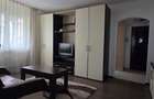 Apartament 2 camere de vanzare, zona Blumana - 1