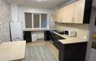 Apartament 2 camere, Manastur - 4