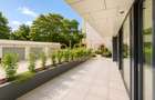 APARTAMENT LUX/BLOC BOUTIQUE/TERASA/ZONA DE REFERINTA/CHARLES DE GAULLE - 9