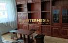 PARTAMENT 3 CAMERE DECOMANDAT I 2 BAI I 2 BALCOANE I 70 MP I CETATE I - 3