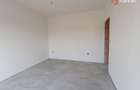 Triplex 5 camere, 2 bai, 114 mp utili, zona Plopi Timisoara - V8613 - 5