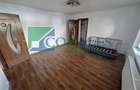 Apartament 2 camere, Zona Soarelui, 52 mp, baie cu geam, parter înalt. - 1