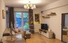 2 camere Titan/ Edenia/ parter cu gradina/ centrala bloc/ parcare - 1