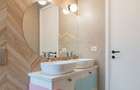 Vila 5 camere *195mp* + Gradina Proprie *245mp* // Pipera - 16