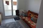 Apartament Nou 2 camere 41,5mp+terasa 25mp-parcare-etaj 3-lift-Zavoaie - 5
