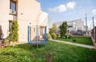Vilă 5 camere | aproape de mare | alternativă reală la Constanța - 26