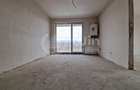 Apartamente 3 camere | 55mp| Etaj 3/5 | Bloc nou | Garaj | Terra! - 1