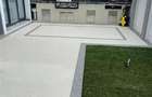 Vila tip duplex P+2   Scoala Americana   comision 0 - 25