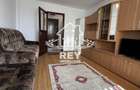 Garsonieră de închiriat  Sibiu | Lazaret | Zona Compa | Henri Coandă - 5
