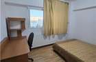 Berceni-Piata Sudului, apartament 4 camere ,mobilat-utilat, loc parcare - 8