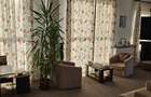 VANZARE PENTHOUSE DE TOP CU TERASA DE 38 MP IN AVANTGARDEN - 5