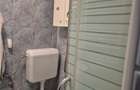 Apartament 3 camere zona Berceni - 9