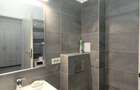 Poștalionului – Berceni – Garsoniera – Loc parcare inclus – 370 EUR - 8
