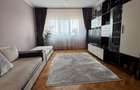 Apartament 3 camere PB mare de vânzare, zona Ramada, Oradea  - 4