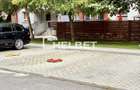 2 CAMERE / DECOMANDAT / PARCARE / BOXĂ / AVANTGARDEN 3 - 20
