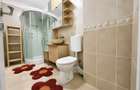 Apartament cu 4 camere langa Cismigiu in bloc nou boutique - 16