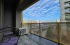 [VIDEO] Designer Apartment for Rent in Aviatiei Park - 6