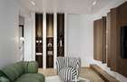 Apartament de 2 camere nou langa Mega Mall - 7