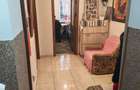 Apartament cu 4 Camere de Vânzare Parter I Suceava/Central I 130.000E - 16