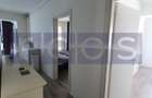 VANZARE 3 CAMERE BLOC NOU | ZONA PARC TITANEL | PRISCA DORNEI | - 7