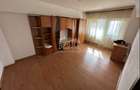 Apartament 2 cam dec – Bdul Mircea cel Bătrân | 55 mp | etaj intermediar - 4