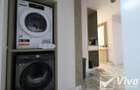 2 camere | decomandat | terasa generoasa | parcare | bloc nou | 64 mp - 5