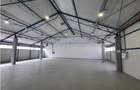 Spatiu Industrial - 600 mp - Productie - Depozitare - Distributie - 3