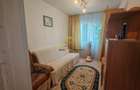 Apartament 3 camere, de Închiriat – Spațios, Curat și Întreținut - 21