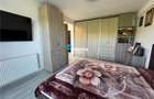 Apartament 1 cameră, bloc nou (intabulat/mobilat/utilat), 38 mp | Vișa - 4