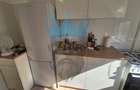 Apartament 2 Camere Salajan Bucuresti - 9