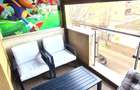 Apartament 2 camere de vanzare– Trocadero, bloc nou, lift - 9