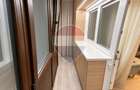 Apartament cu 2 camere de vânzare Militari, Chiajna