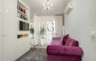 Apartament 3 Camere Militari Residence Transparent Complex Premium - 8