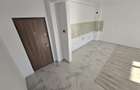 NOU. Langa ESO si Profi. Dressing. Lift. - 7