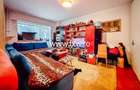 Apartament 3 camere decomandat, lângă metrou V. Ialomiței - 1