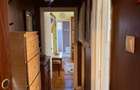 Apartament 3 camere, 55mp, Nicolae Sebe,  Parcul Alexandru Ioan Cuza - 6
