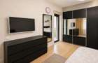 Apartament 2 Camere Aviatiei-Aerogarii - 7