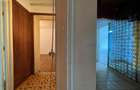 APARTAMENT 3 CAMERE I COMPARTIMENTARE EXCELENTA I  76MP I ZONA TOMIS 2 - 23