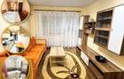 Apartament 2 Camere | 5 min Metrou Râul Doamnei | Centrală Proprie - 1
