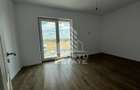 Duplex cu 5 camere, dormitor la parter si toate utilitatiile. - 4