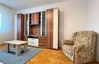 Etaj 3! Apartament 2 camere 50mp, Tatarasi, CT + AC, mobilat - 3