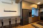 Prelungirea Ghencea | Duplex | 4 camere | 135 mp - 7